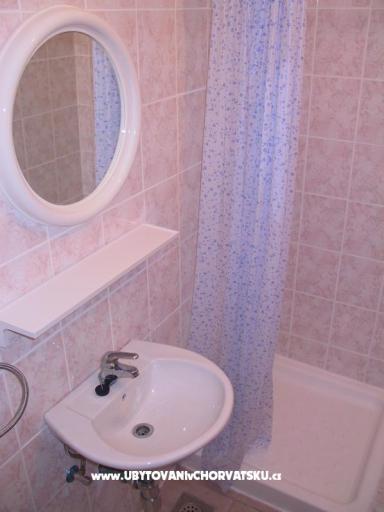 Apartmaji Soko – foto 7
