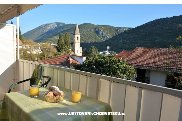 Apartmaji Soko – foto 8