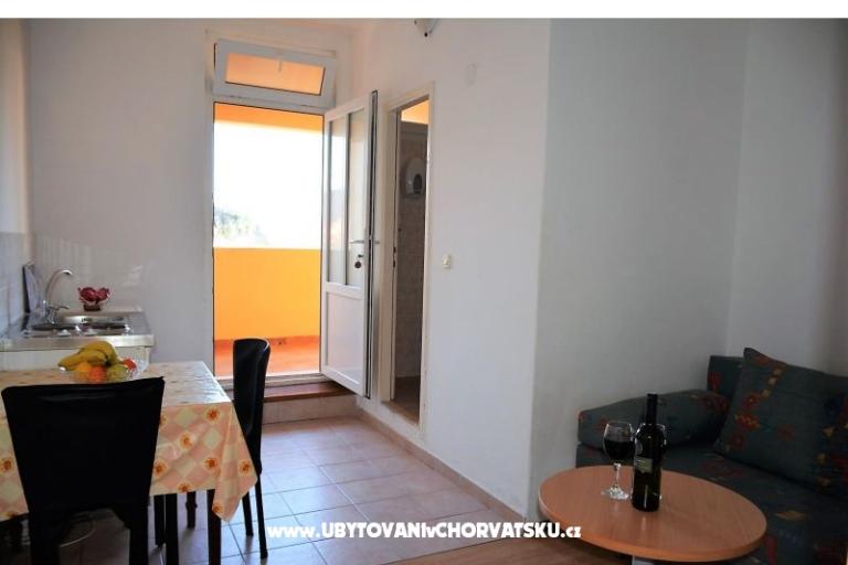 Apartmaji Soko – foto 9