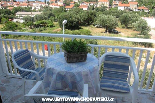 Apartmaji Bubalo – foto 10