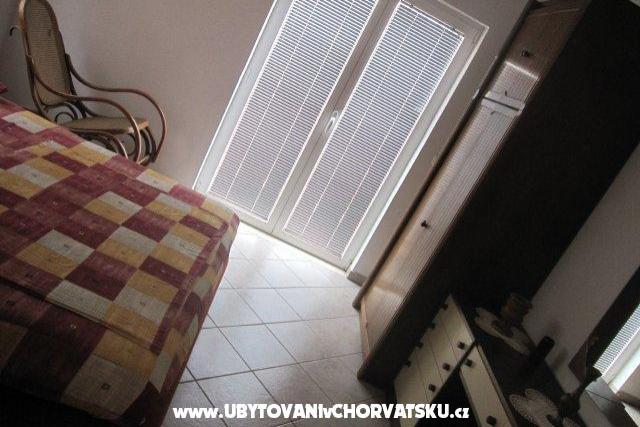 Apartmaji Bubalo – foto 11