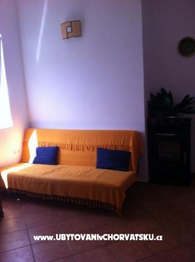 Apartmaji Bubalo – foto 12