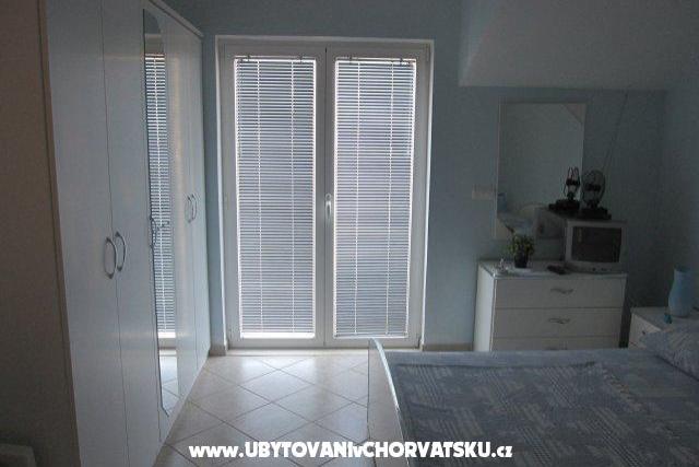 Apartmaji Bubalo – foto 14