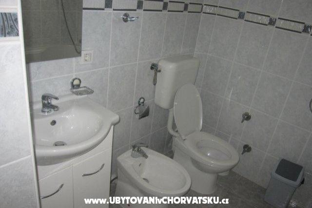 Apartmaji Bubalo – foto 15