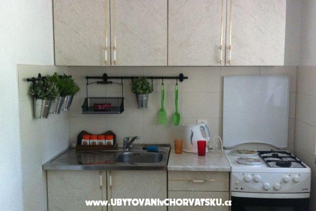 Apartmaji Bubalo – foto 5