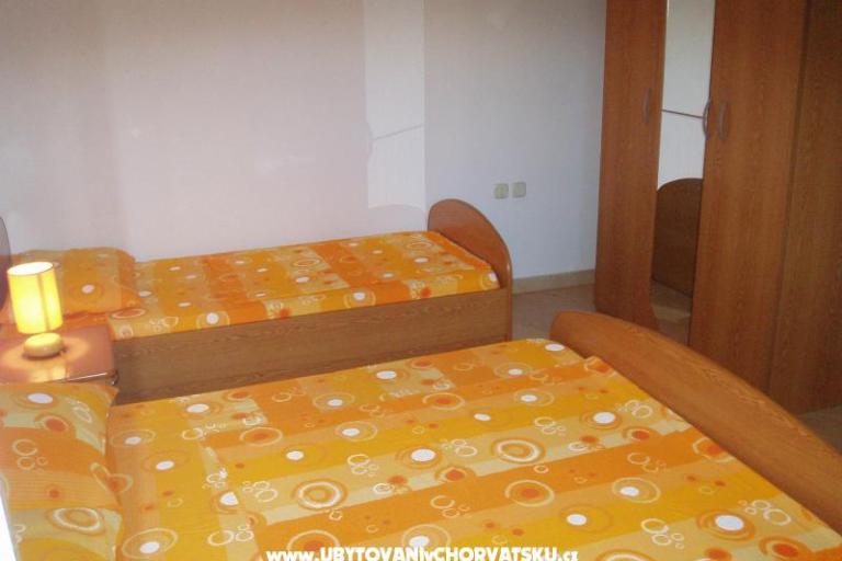 Apartmaji Bubalo – foto 6