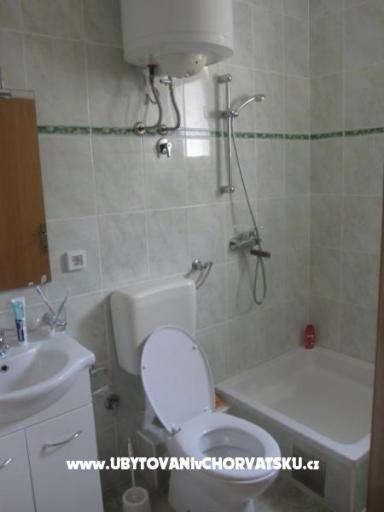 Apartmaji Bubalo – foto 7