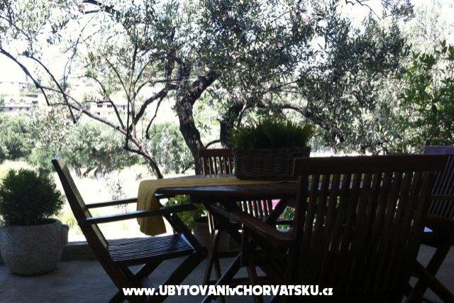 Apartmaji Bubalo – foto 8
