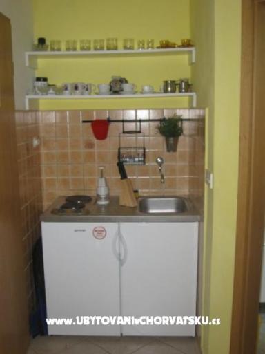 Apartmaji Bubalo – foto 9