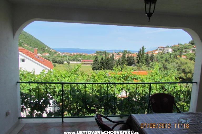 Apartma Ivona – foto 10