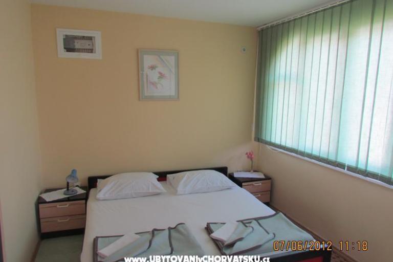 Apartma Ivona – foto 11