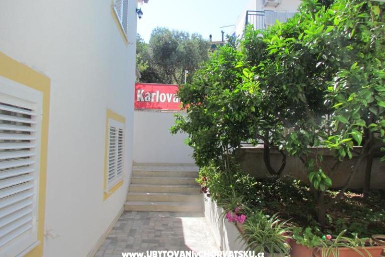 Apartma Ivona – foto 12