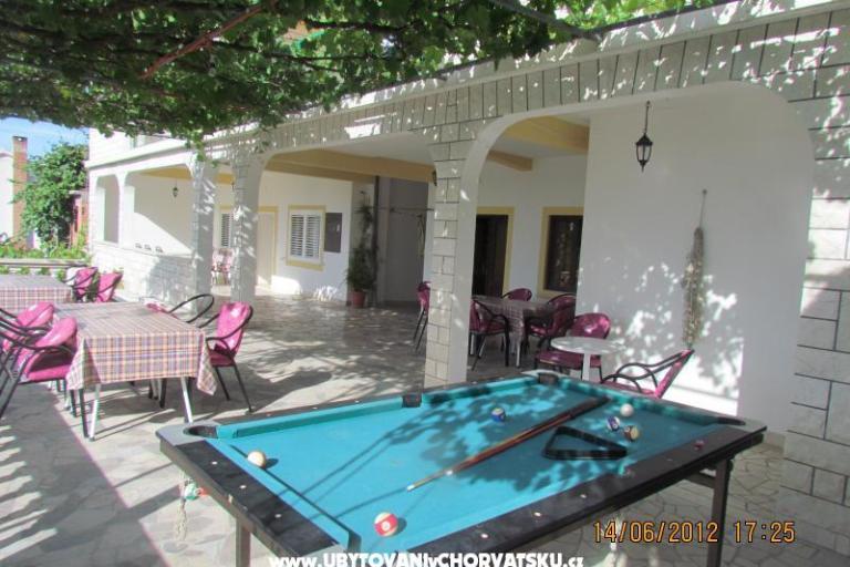 Apartma Ivona – foto 13