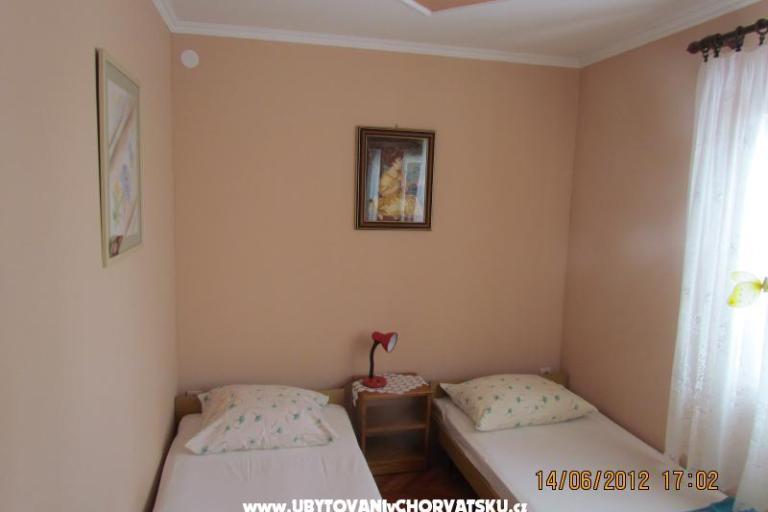 Apartma Ivona – foto 14