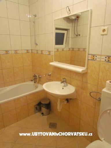 Apartma Ivona – foto 15