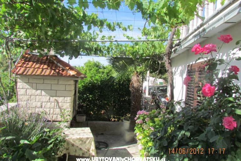 Apartma Ivona – foto 17
