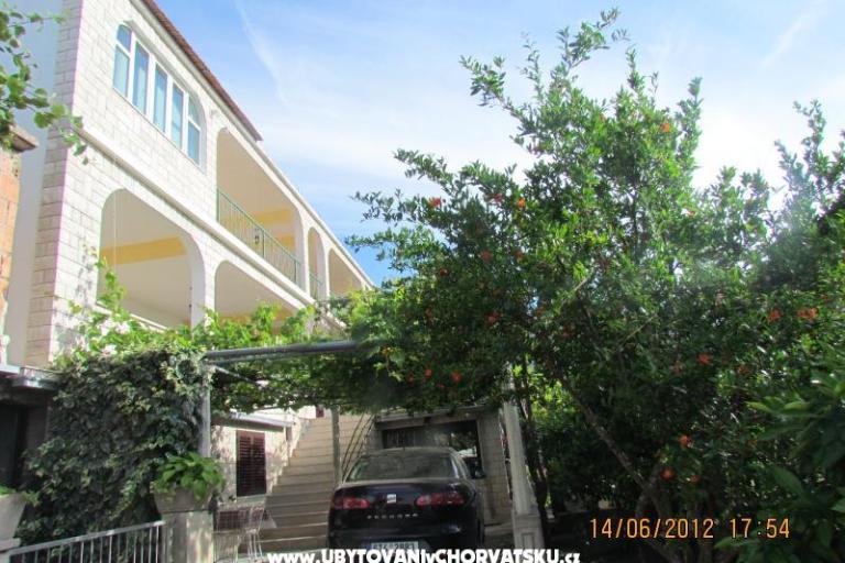 Apartma Ivona – foto 4