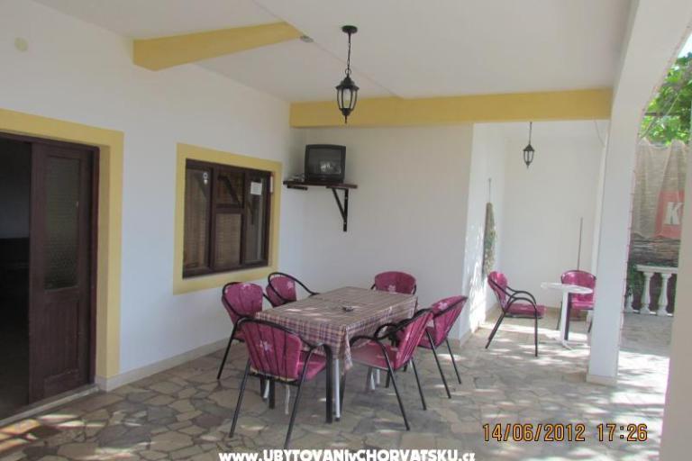 Apartma Ivona – foto 5