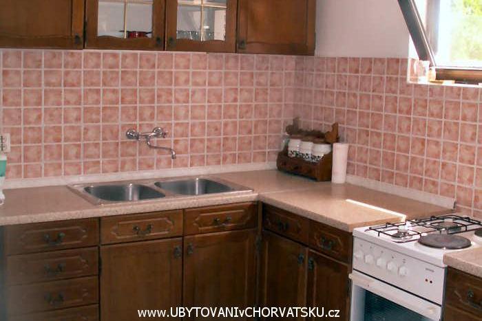 Apartma Ivona – foto 6
