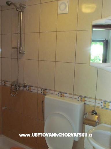 Apartma Ivona – foto 7