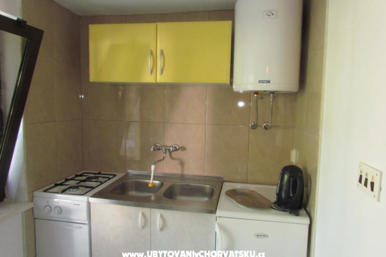 Apartma Ivona – foto 9