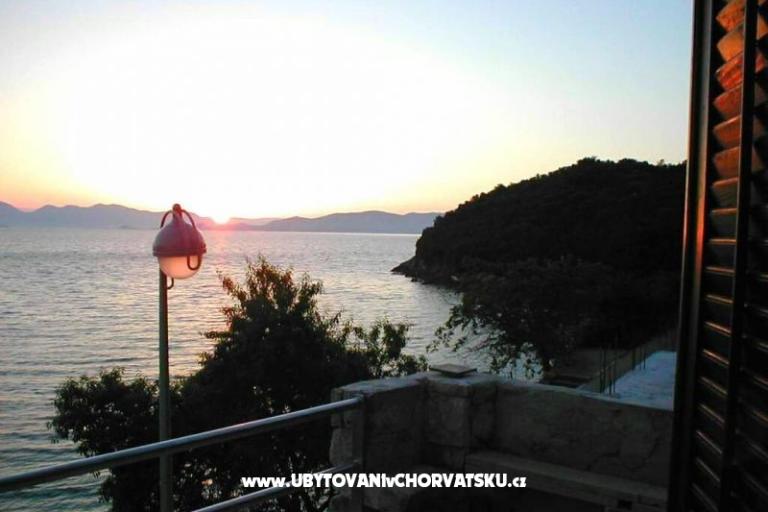 Apartmaji BIBA – foto 3