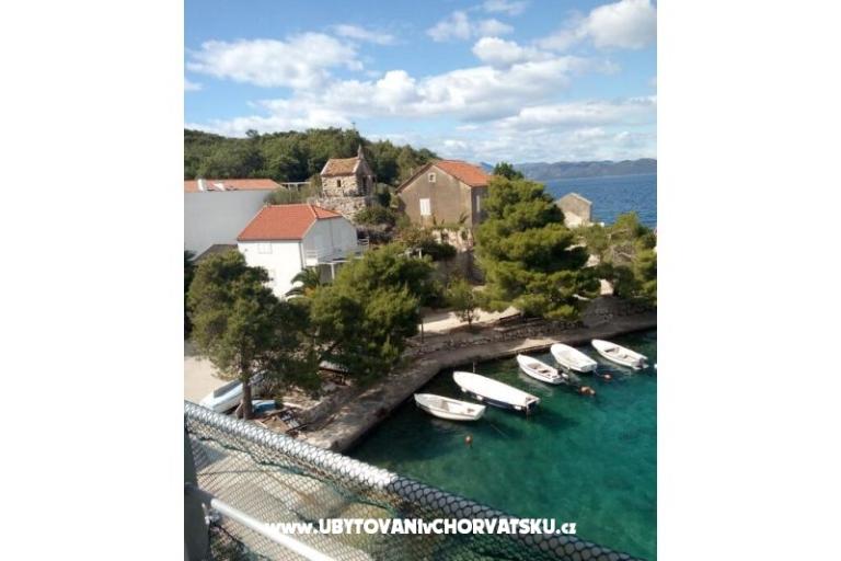 Apartmaji BIBA – foto 4