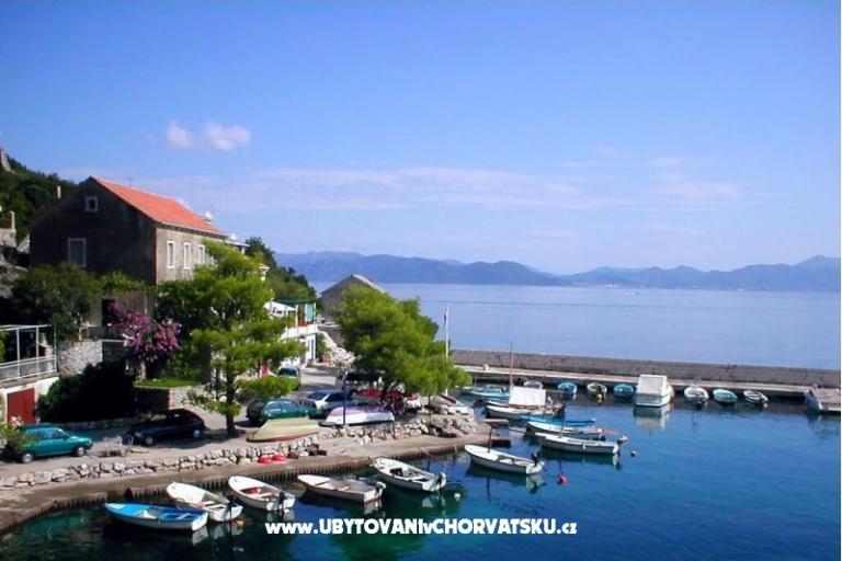 Apartmaji BIBA – foto 6