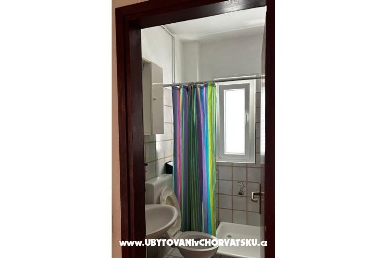 Apartmaji Bukovac – foto 10