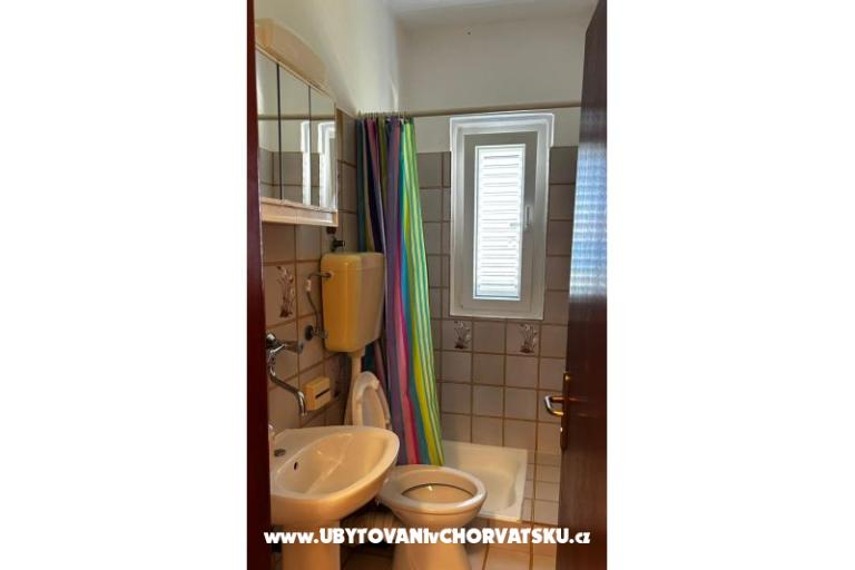Apartmaji Bukovac – foto 11