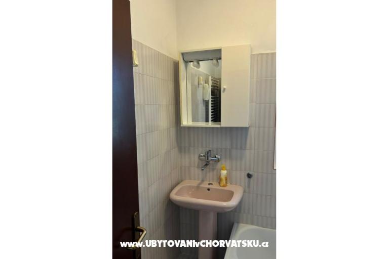 Apartmaji Bukovac – foto 12