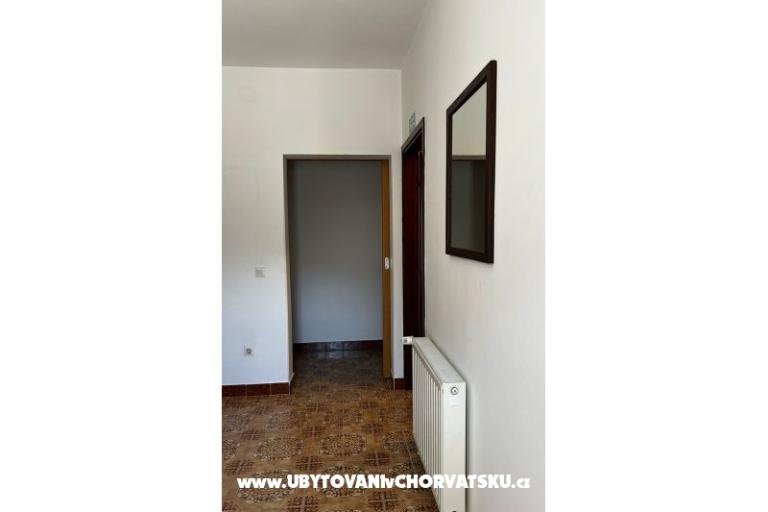 Apartmaji Bukovac – foto 2