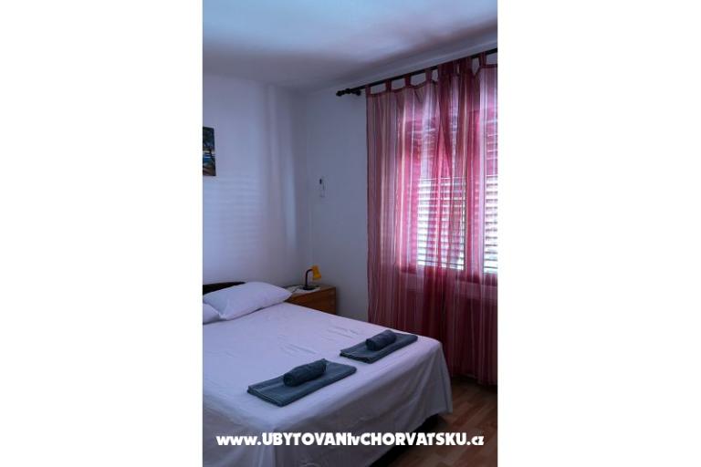 Apartmaji Bukovac – foto 3