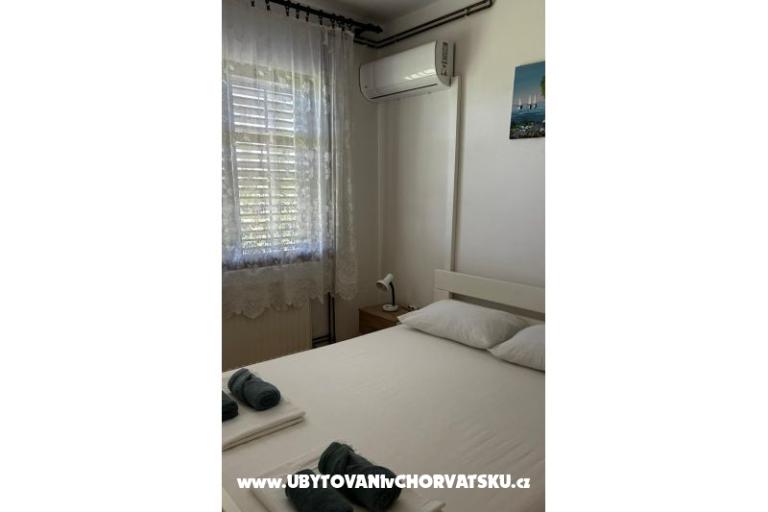 Apartmaji Bukovac – foto 4