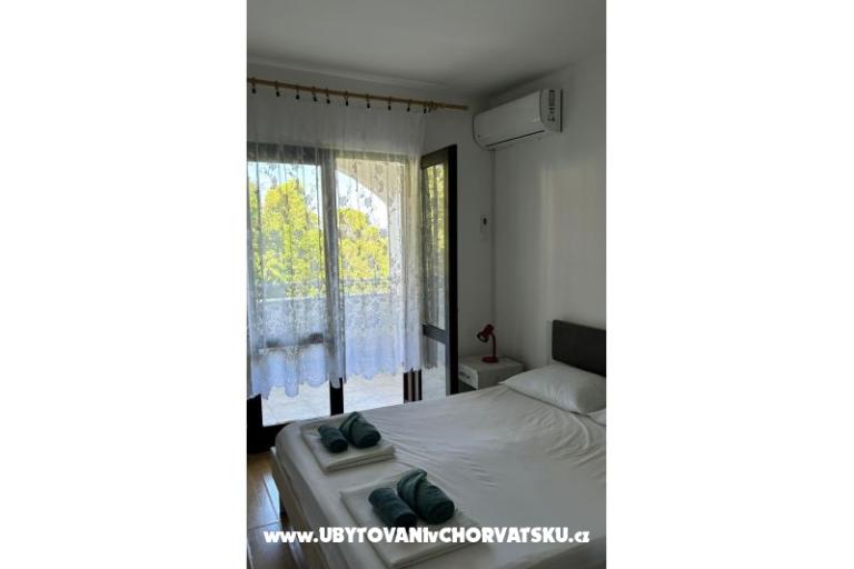 Apartmaji Bukovac – foto 6