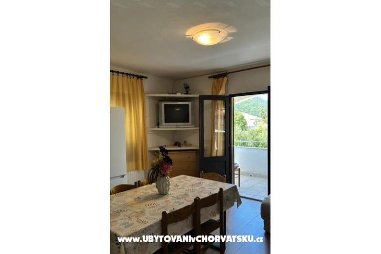 Apartmaji Bukovac – foto 7