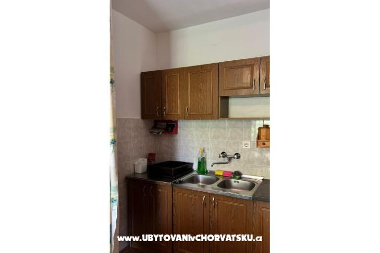 Apartmaji Bukovac – foto 8