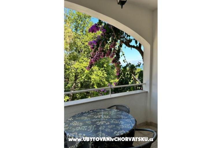 Apartmaji Bukovac – foto 9