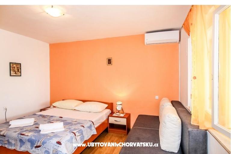 Apartmaji Jelaš – foto 11