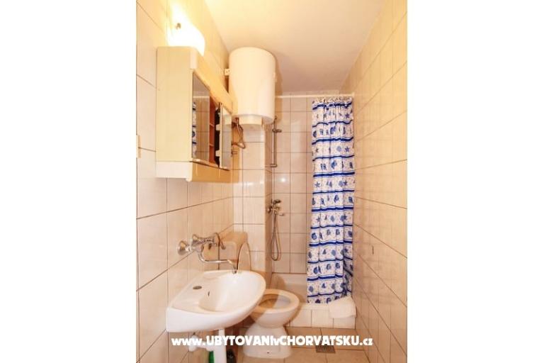 Apartmaji Jelaš – foto 12
