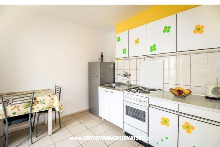 Apartmaji Jelaš – foto 13