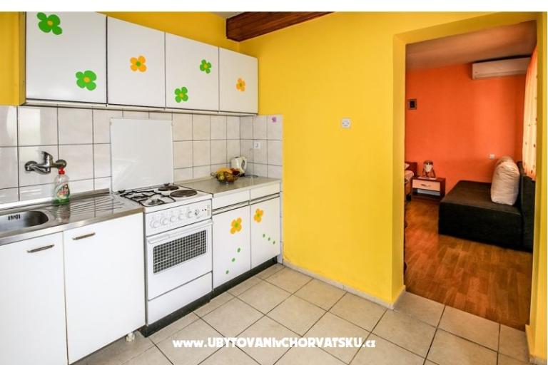 Apartmaji Jelaš – foto 14