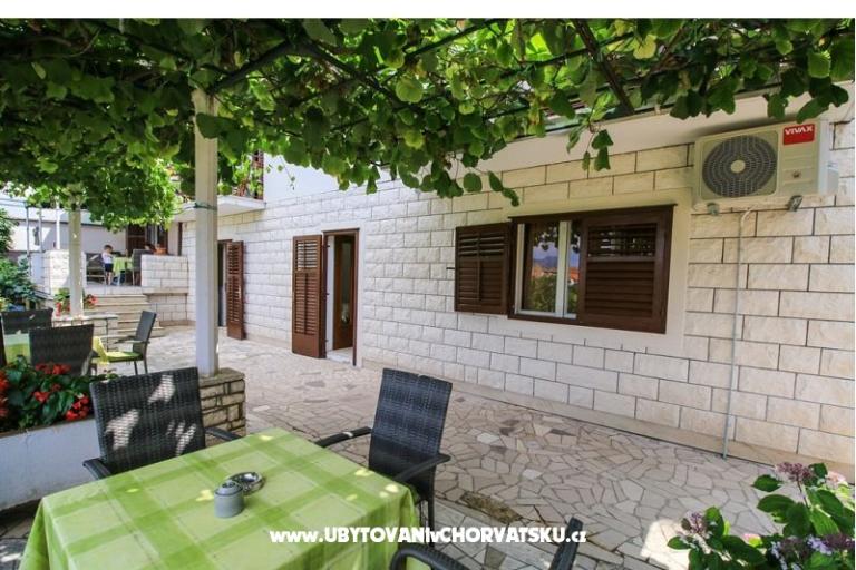 Apartmaji Jelaš – foto 16