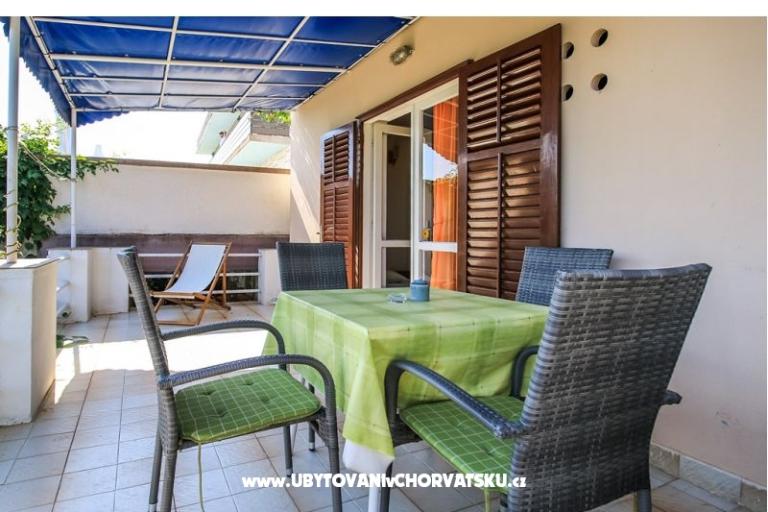 Apartmaji Jelaš – foto 17