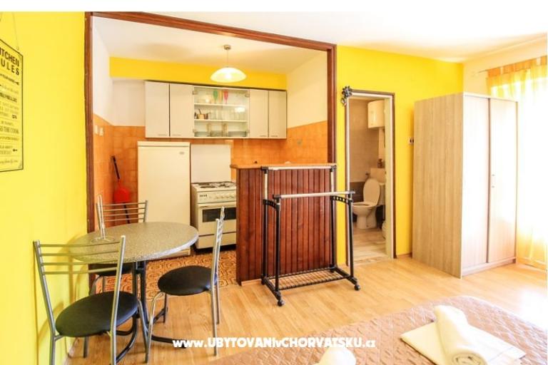 Apartmaji Jelaš – foto 18