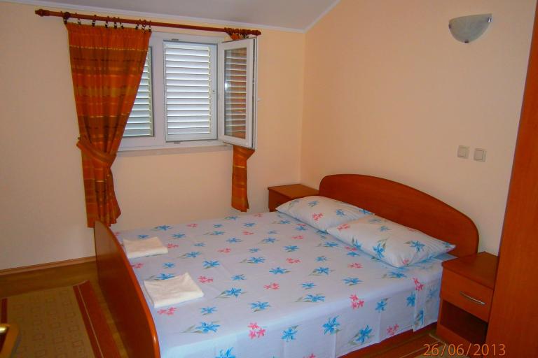 Apartmaji Jelaš – foto 2