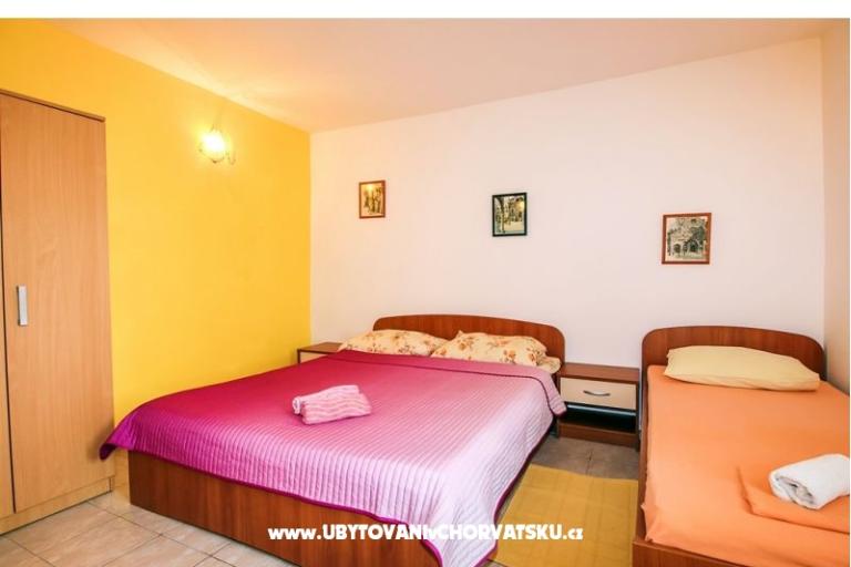 Apartmaji Jelaš – foto 4