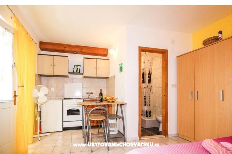 Apartmaji Jelaš – foto 5