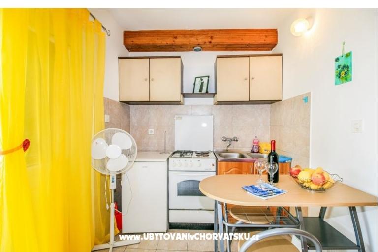 Apartmaji Jelaš – foto 6