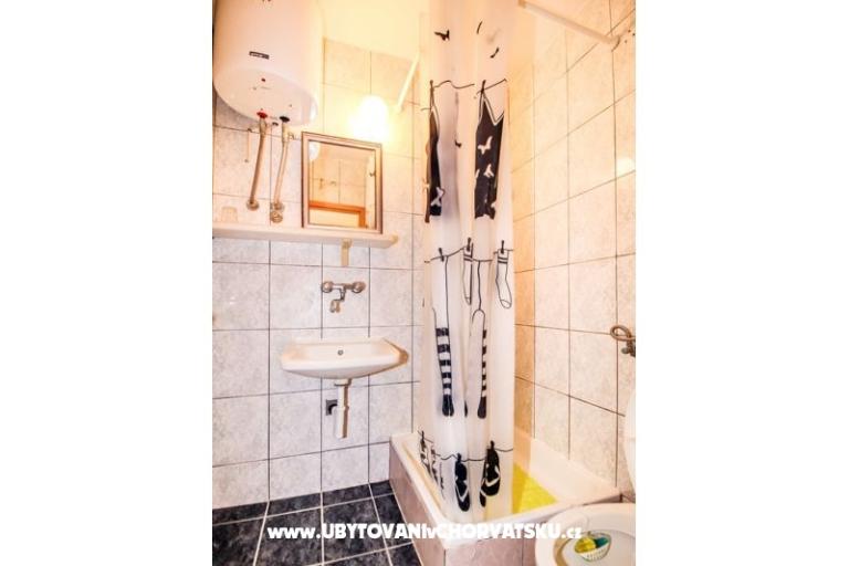 Apartmaji Jelaš – foto 7
